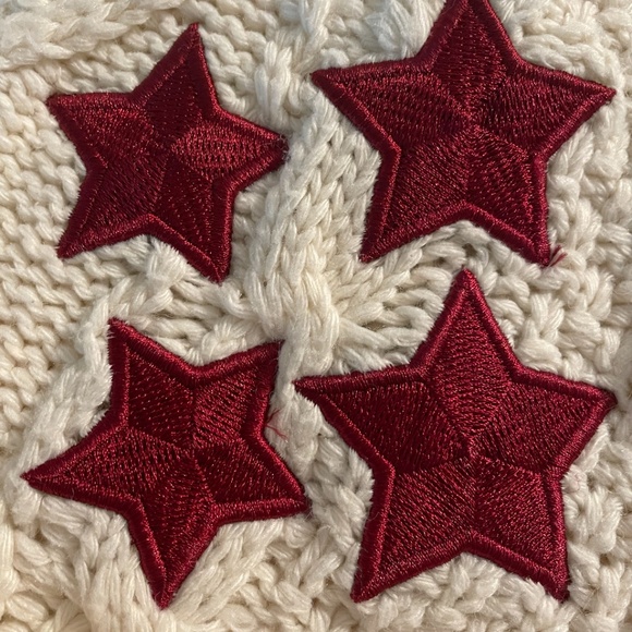 Authentic Taylor Swift RED Cardigan - Picture 3 of 6